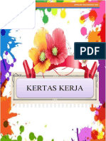 Kertas Kerja