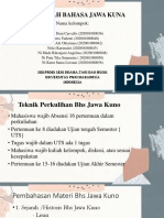 BHS Jawa Kuno 2020-Dikonversi