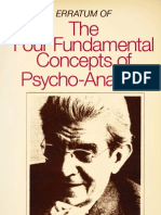 Download Psycho Analysis Lacan by Var Stephens SN56030659 doc pdf
