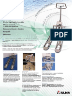 Ficha - Tecnica - MPT Baja