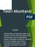 Ta 1 Pengertian Akuntansi