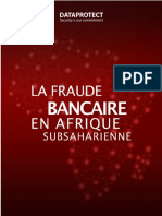 Afrique_Faits-saillants_12sep19