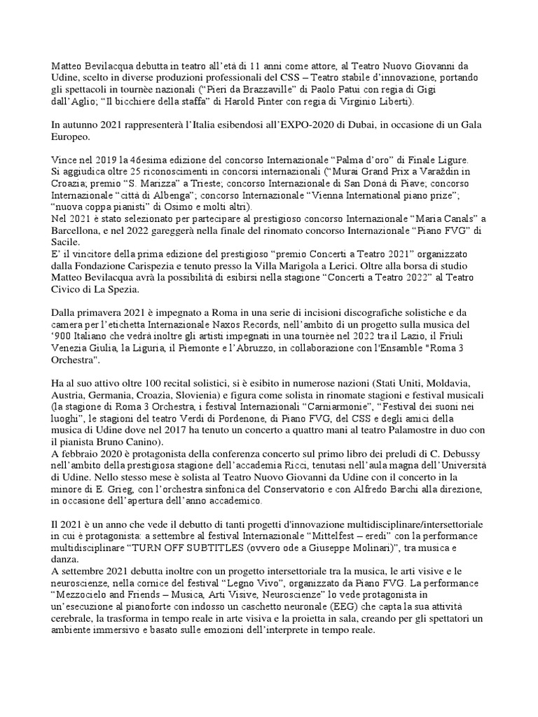 Alice e dintorni: gennaio 2013, image size:768x1024