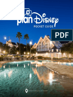 Disney'S Beach Club Resort