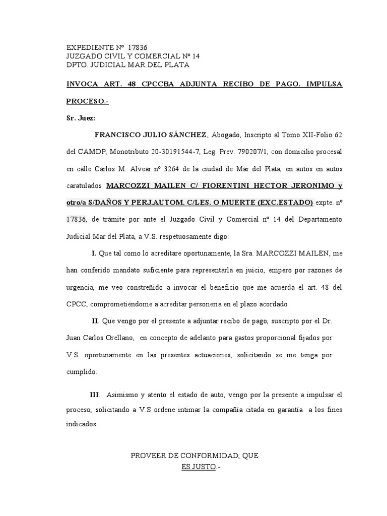 invoca-art-48-cpccba-adjun-pdf