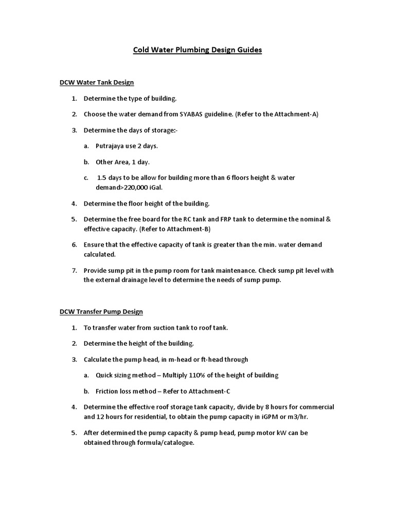 cold-water-plumbing-design-guide-pdf-plumbing-pump
