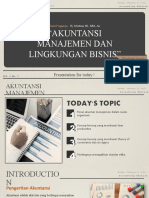 PPT_Topik 1_Kelompok 4_Khofifatul J & Taufiq H