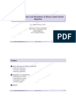 Lec04 Operator Simulations BGA Handouts