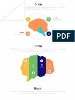 Brain Infographic 04