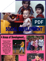 13-Social-Development