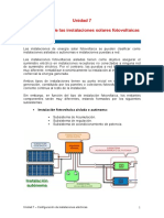 CFR - Unidad 7 (20-21)