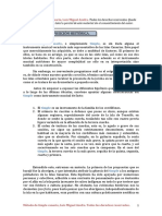 248415120 Metodo de Timple Canario PDF