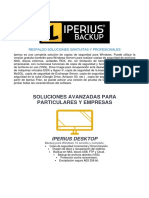 Ficha Tecnica Iperius Backup (1) 2022