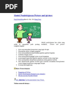 Download ModelPembelajaranPictureandPictureMegabyzainal-arif-5178SN56031687 doc pdf