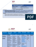 ADES-2102-B1-001 Planeación Didáctica U1