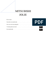 FILE - 20220221 - 191715 - Mitsubishi Jolie EWD (VN)