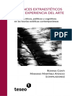 Alcances Extraestéticos de La Experiencia Del Arte 1624047467 60d336ee91ac0