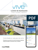 Vive Design Guide ES-LA