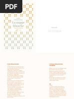 Κωνσταντίνος Χατζόπουλος - Φθινόπωρο | PDF | Romans | Grèce