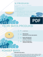 PPT Pengantar Ilmu Ekonomi_kelompok 6