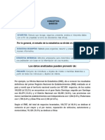 Conceptos Básicos PDF