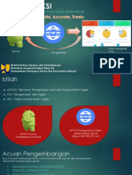 Materi Pelaksanaan ePAKSI