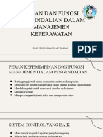 Mankep Pertemuan 16 - Controlling Dan Performance Appraisal