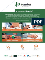 Bambú - Folios-Carpetas-Final - Compressed