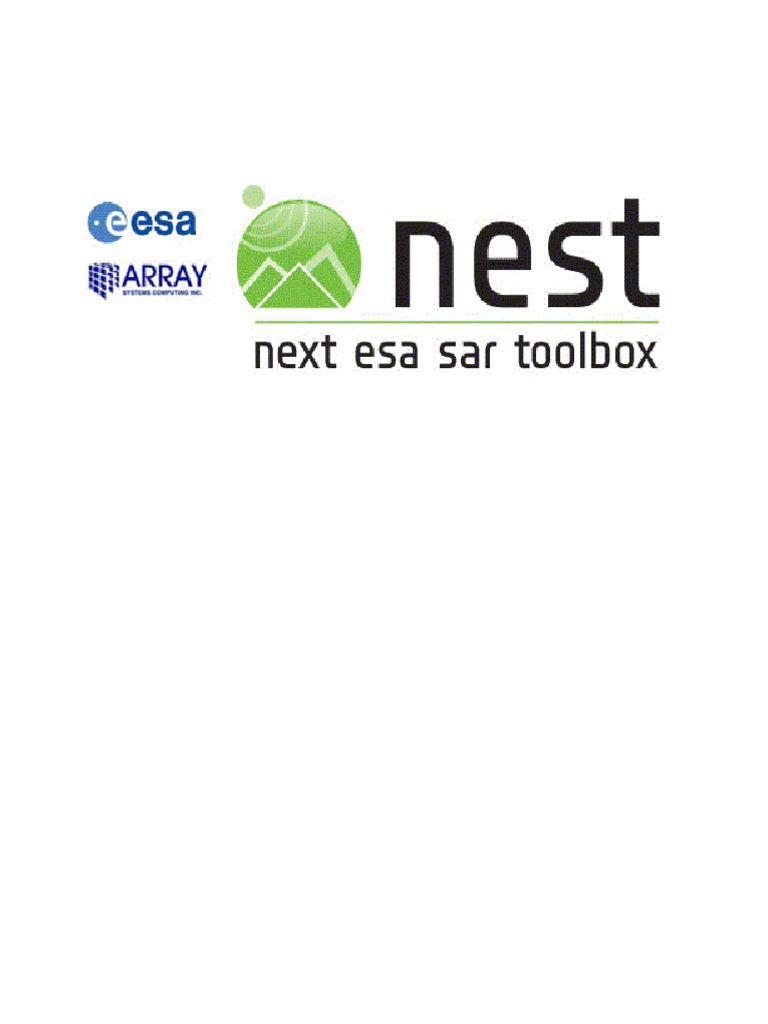 GOOGLE NEST USER MANUAL PDF DOWNLOAD visual data 2