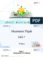 Bab 7_Akuntansi Persediaan_Akuntansi Pajak-Edisi 7_Waluyo