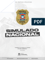 SIMULADO NACIONAL - PJCMT 2022 (Pós-Edital) - Projeto Caveira (1)