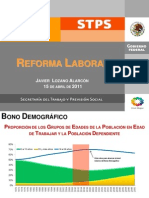 Reforma_Laboral_15_ abr_11