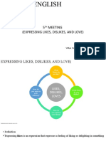 life-orientation-grade-12-focus-textbook-pdf-unemployment