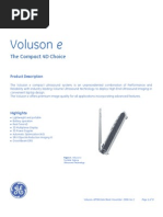 To See and To | PDF