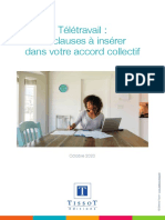 LB Teletravail Clauses Accords Collectifs1020