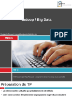 mbds_big_data_hadoop_2019_2020_tp_2