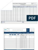 SHP-EST-ADM-01-F1 Registro Limpieza Desinfeccion Omnibus