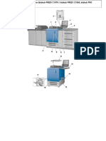 Seleccionar e Imprimir - Configuración