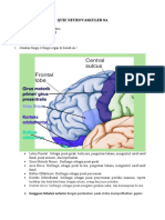 NEUROVASKULER