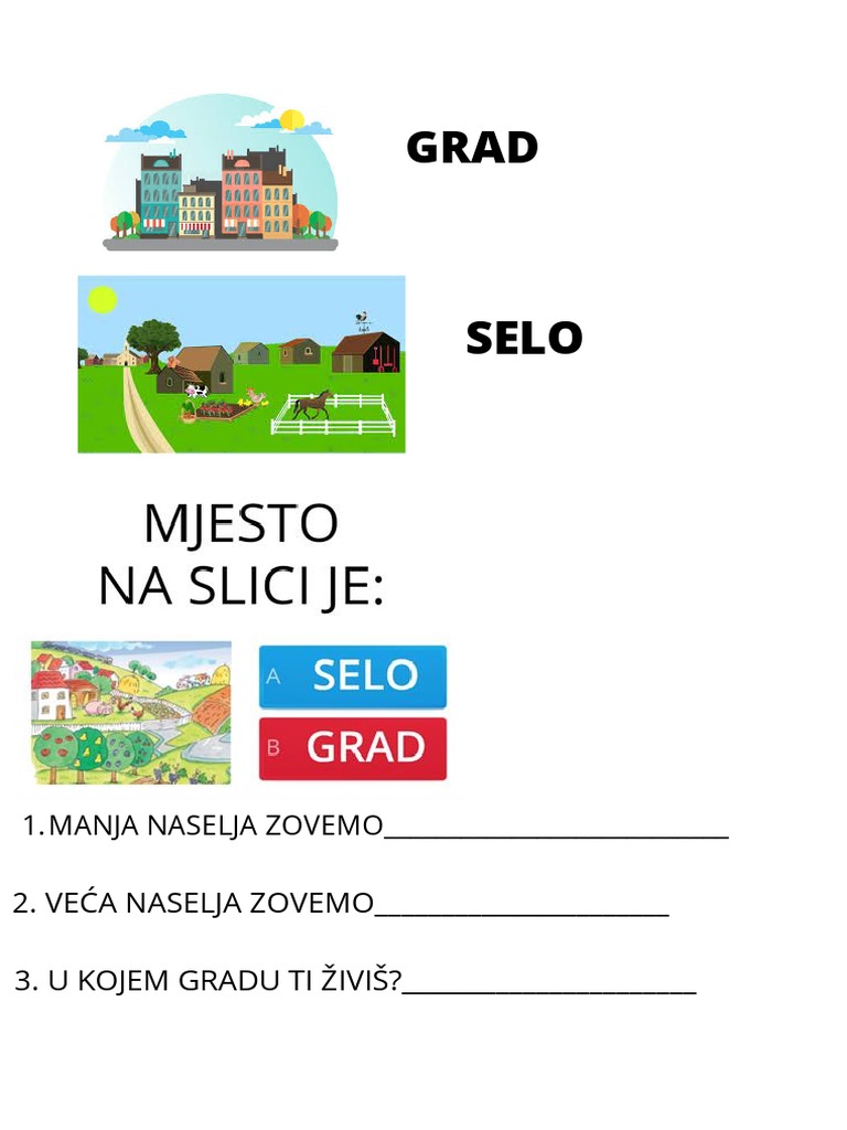 GRAD | PDF