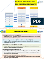 BAB 4 PPN Revisi