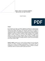 Precios Promedio de Productos Alimenticios | PDF | Refresco | Té