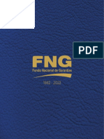 Libro 40 A+ Os FNG (1) - 1-35