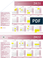 calendario-2026-pdf-m-xico-gobierno