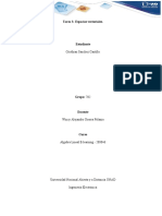 Tarea3 Cristhian Sanchez