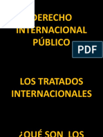 05.  LOS TRATADOS INTERNACIONALES .pptx 