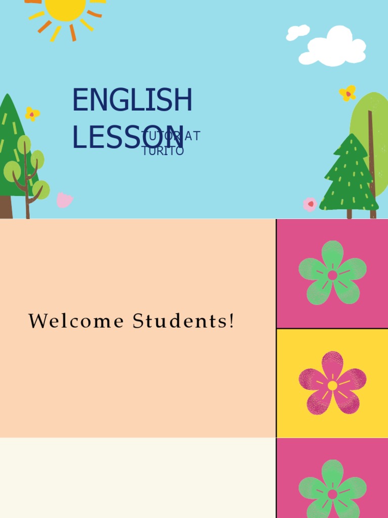 sentence-class-reference-grade-6-pdf-subject-grammar-predicate