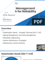 05.3 TM-Vittorio-OPAL An Asset Management Approach For Reliability