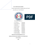 Pbak - Kel 4 - 2C