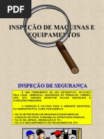 Download Inspeo de Maquinas e Equipamentos by Rafael Ft SN56034362 doc pdf
